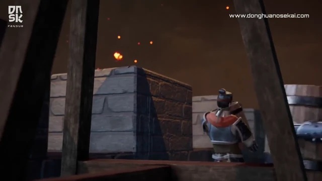 Episódio 189