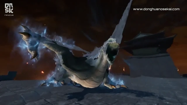 Episódio 190