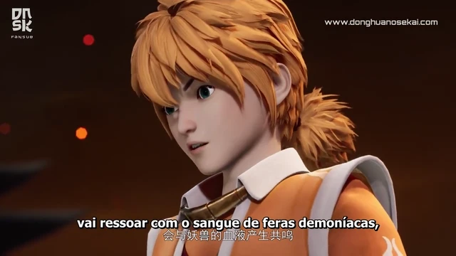 Episódio 192