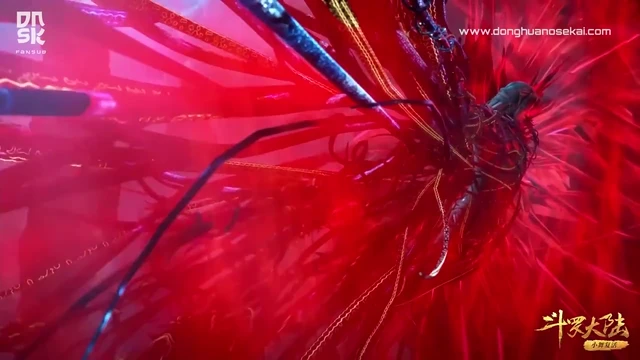 Episódio 190