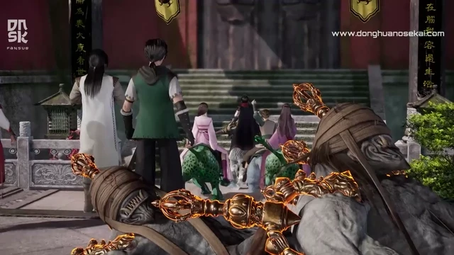 Episódio 74