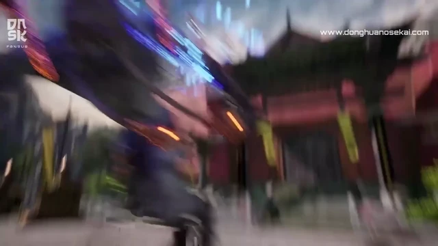 Episódio 75