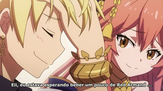 Episódio 1,2