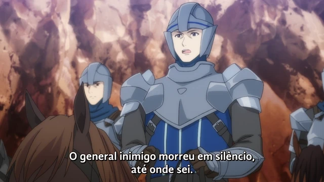 Episódio 01