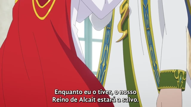 Episódio 01