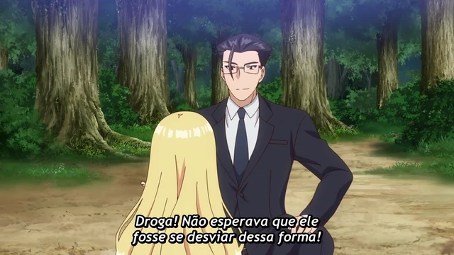 Episódio 01