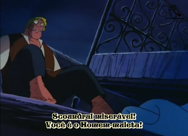 Episódio 02