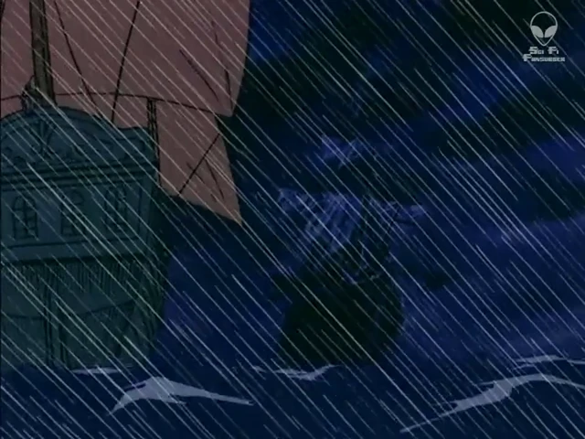 Episódio 08