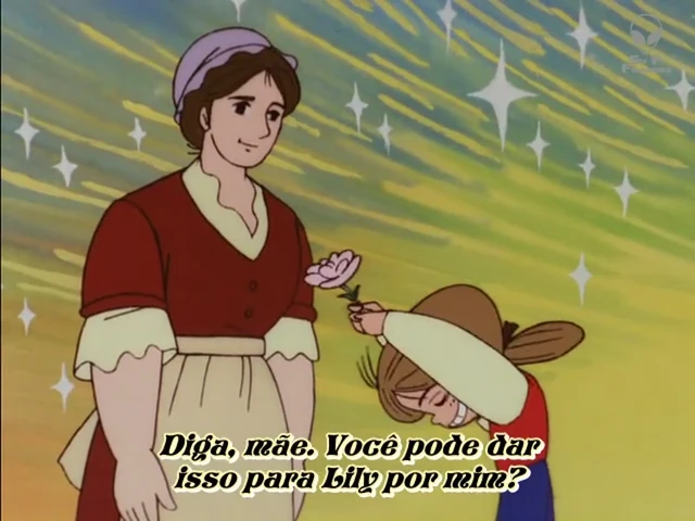 Episódio 10