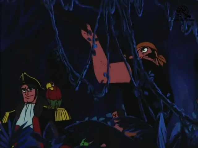 Episódio 13