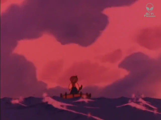 Episódio 16