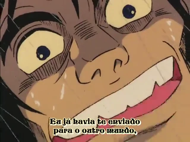 Episódio 18