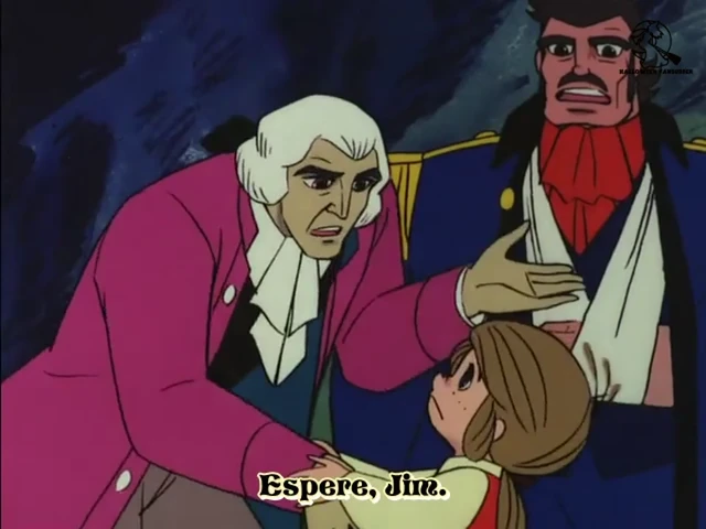 Episódio 20