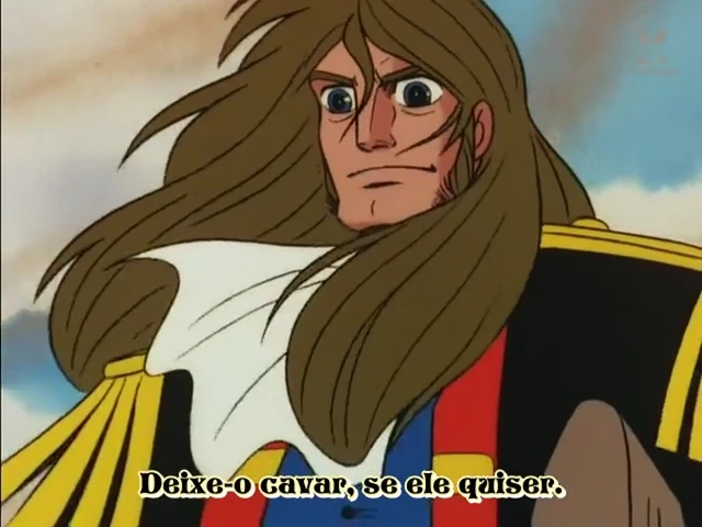 Episódio 21