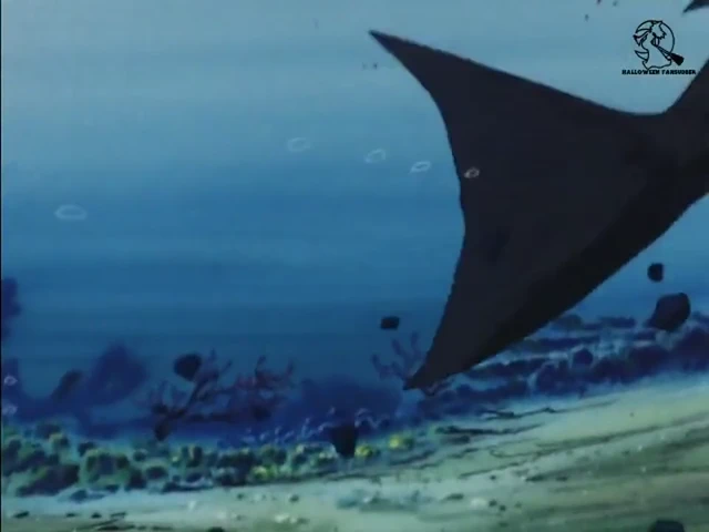 Episódio 24