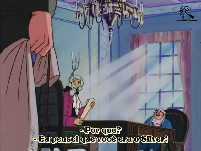 Episódio 26