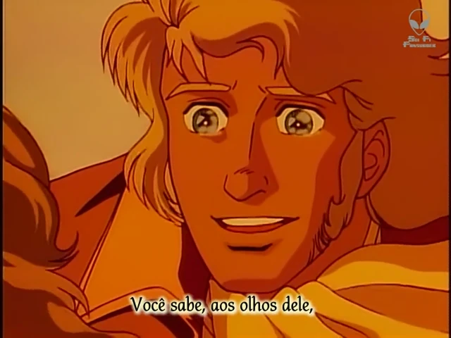 Episódio 01