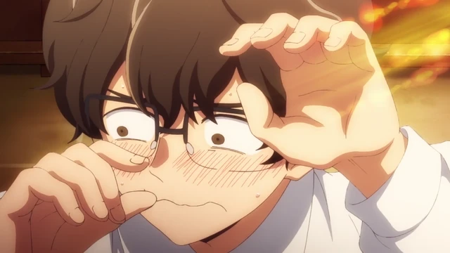 Episódio 01