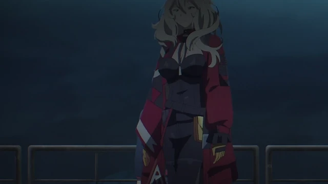 Episódio 10