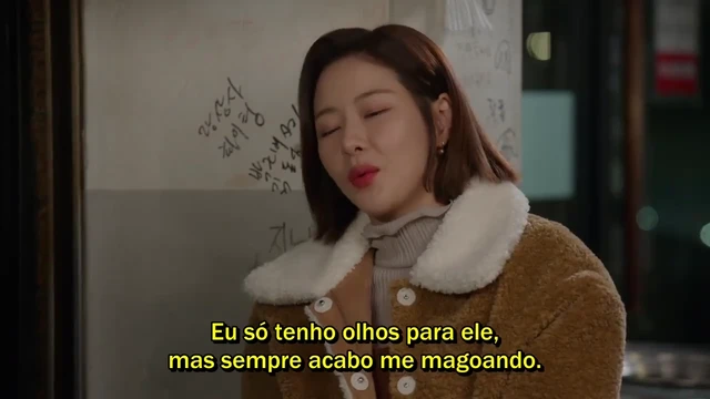 Episódio 30