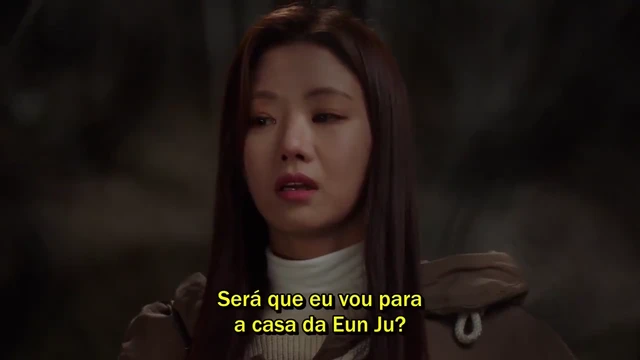 Episódio 31
