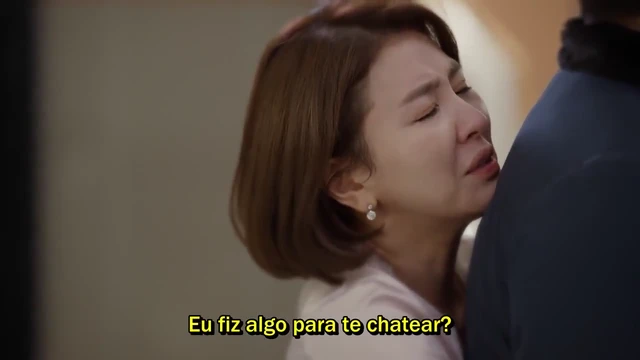 Episódio 32