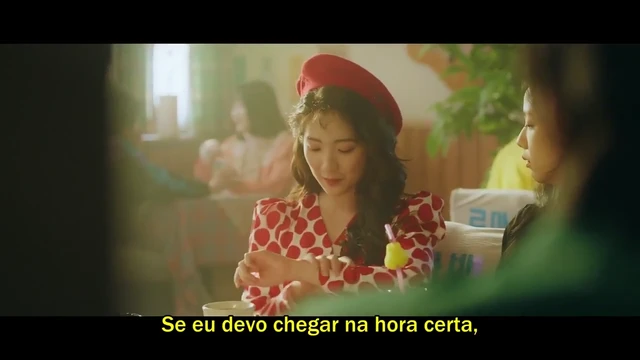 Episódio 01