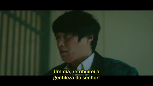 Episódio 04