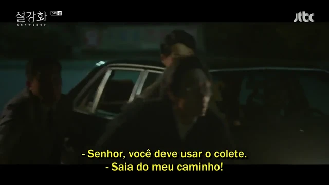Episódio 05