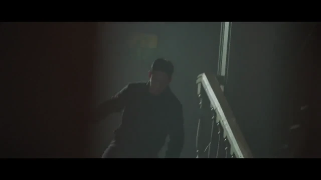 Episódio 07