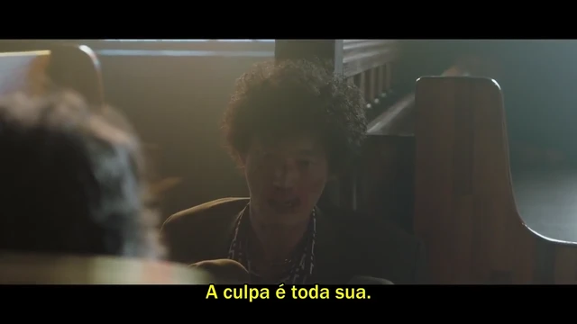Episódio 08
