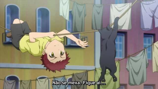 Episódio 02