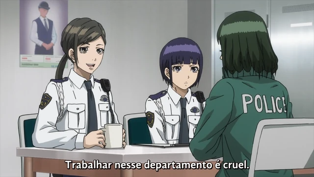 Episódio 02