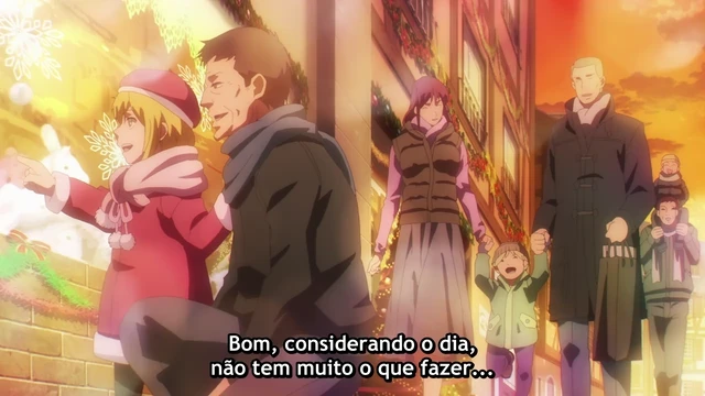 Episódio 01