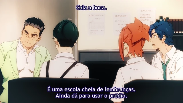 Episódio 02