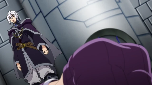 Episódio 12
