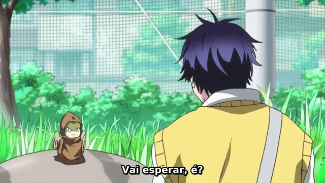 Episódio 08