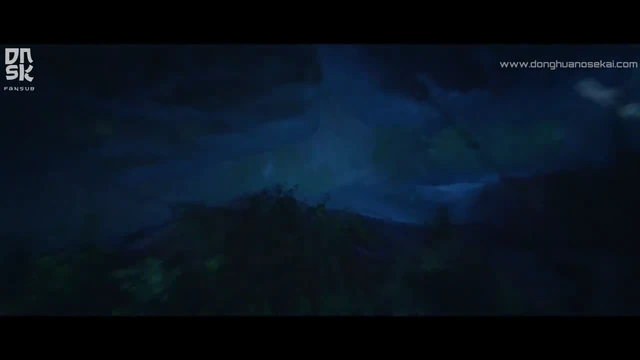 Episódio 12