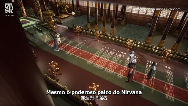 Episódio 141