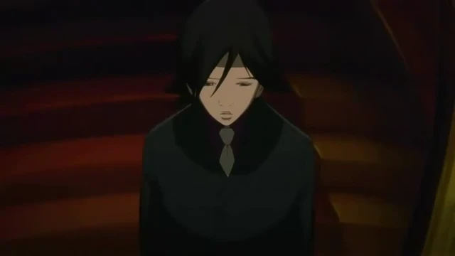 Episódio 01