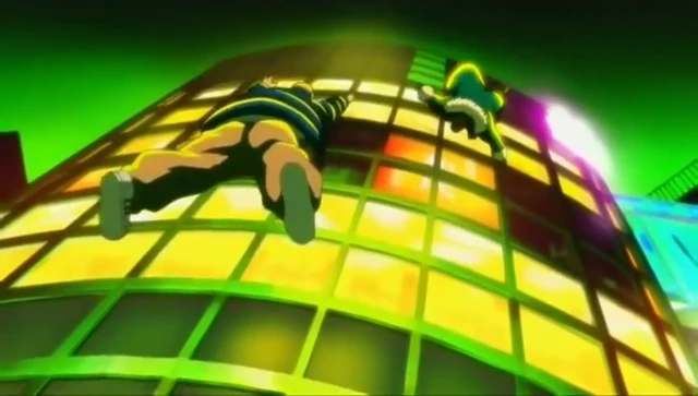 Episódio 02