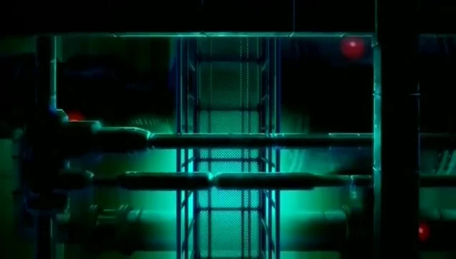 Episódio 03
