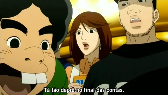 Episódio 04