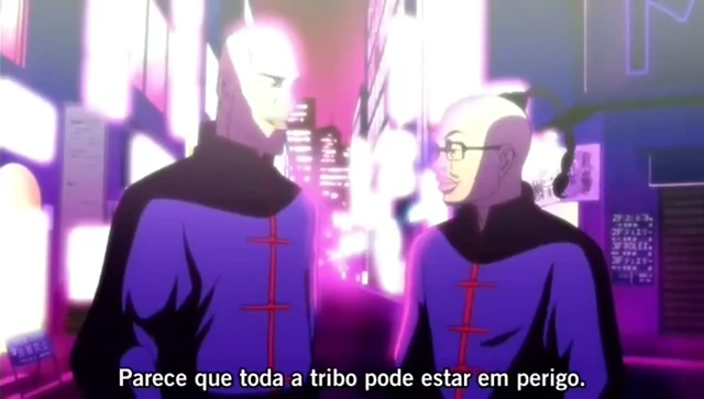 Episódio 05