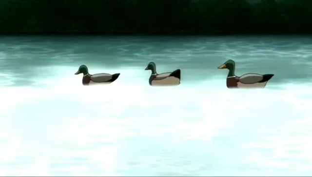 Episódio 08