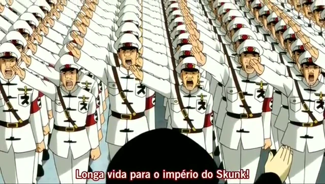 Episódio 10