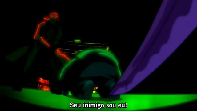 Episódio 13