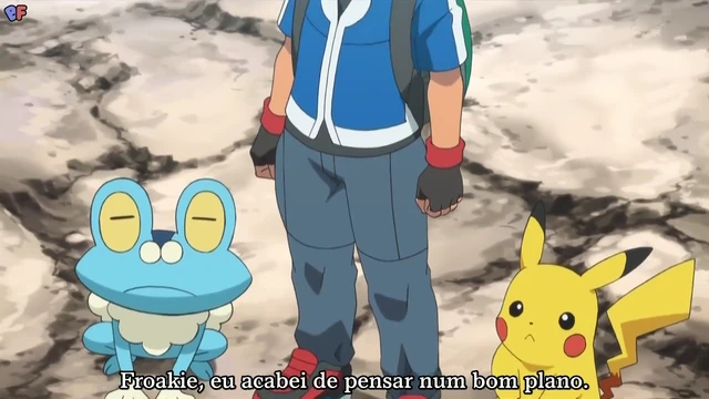 Episódio 03