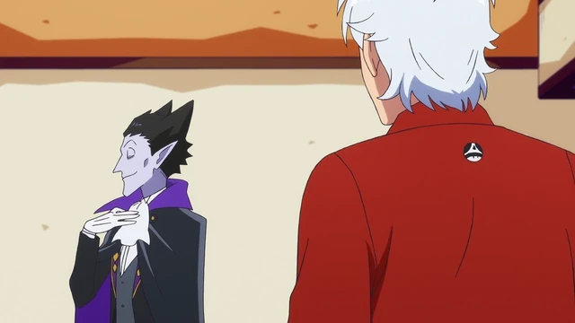 Episódio 12