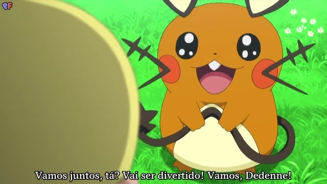 Episódio 04